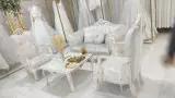 مزون عروس رضوان