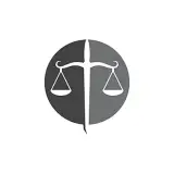 حمید ترکیان وکیل پایه یک دادگستری