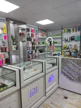 موبایل سنتر