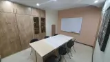آموزشگاه فنی حرفه ای نیکوروش