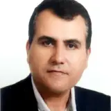 مهدی احمدی وکیل پایه یک دادگستری