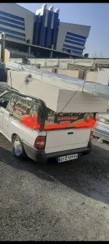 فروشگاه کناف روزبهانی