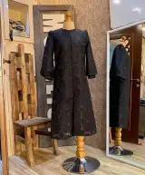 فروشگاه اینترنتی آرایشی سارلی