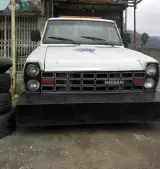 امداد خودرو