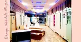دنیای کودک مایان