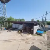 تیرچه و بلوک مطهری