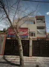 خدمات ایزوگام
