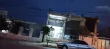 مزون رویال