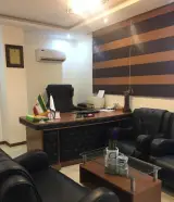 دفتر وکالت معین پور