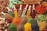 عطاری دوقبایی