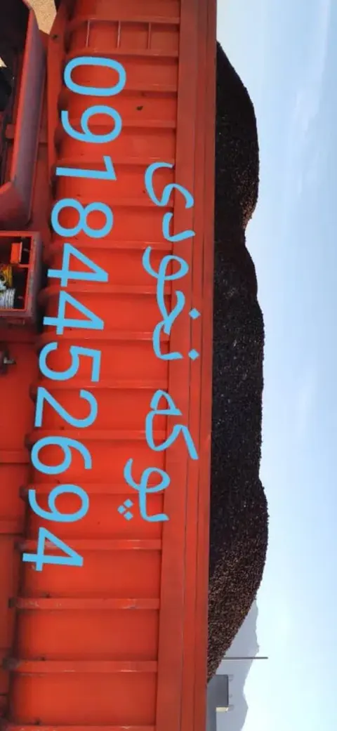 منبع آب اصفهان نصف جهان