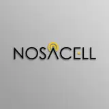 فروشگاه اینترنتی نوساسل در کرمان