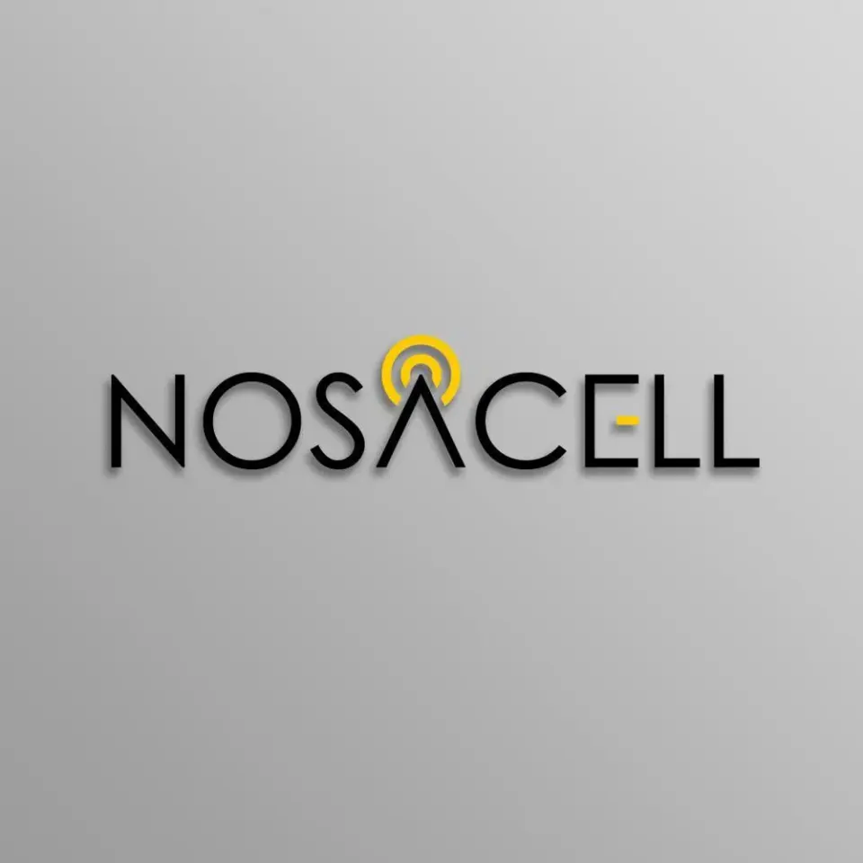 فروشگاه اینترنتی نوساسل در کرمان