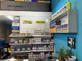 شهرلنت خدایار