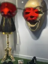 فروشگاه سلین