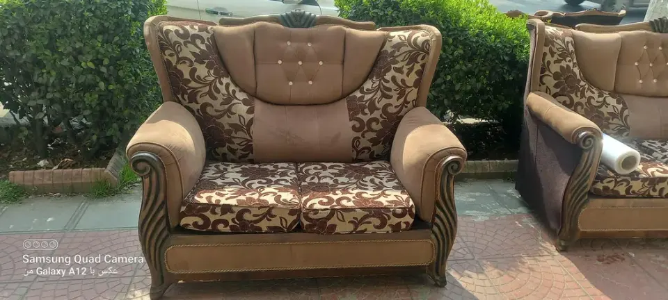سمساری مازندران