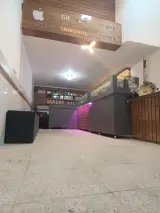 موبایل فروشی استاروام