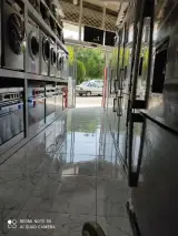 لوازم خانگی تبارکی