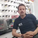 کلیدسازی مصطفی اردبیل