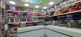کالای خواب وحوله نازیمان