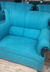 تعمیرات مبل پاسارگاد