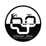 دفتر فروش مرکزی ابرش