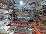 مس و برنز زمانی