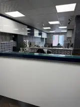 موبایل سفیر