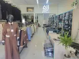 بوتیک الف