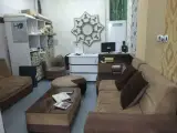 پرشین دکور