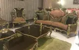 مبلمان بابالوئی
