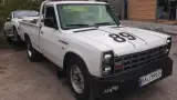 امدادخودرو یدک کش احمد ارس