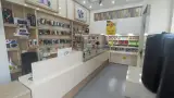 گالری موبایل بهمن