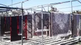 قالیشویی مجاز طهرون