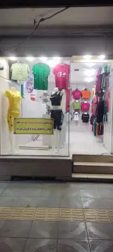ارزانسرای ویولت