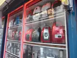 فروشگاه لوازم خانگی رویال بشیری