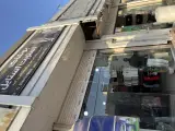 پوشاک مردانه استریت استایل146