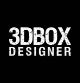 مجموعه کیک پنل سازی 3DBOX