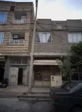 مواد غذایی خاتم