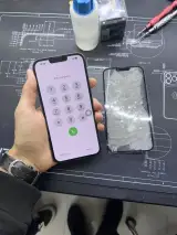 موبایل لند