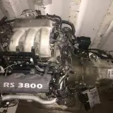 استوک یدک محمد