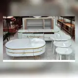 صنایع چوبی تک