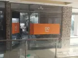 دفتر فروشگاه هورنا