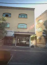 فروشگاه لاستیک