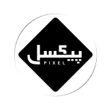 چاپ و تبلیغات و کافی نت پیکسل