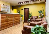 گروه وکلای حقیقت گستر