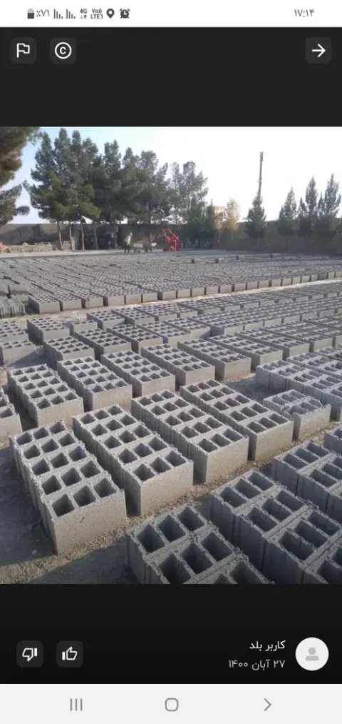 بلوک زنی برادران خیرالهی