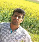 لبنیاتی دشتی