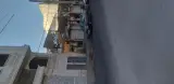 دکوراسیون داخلی آذران