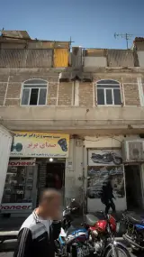 نصب سیستم و دزدگیر اتومبیل صدای برتر